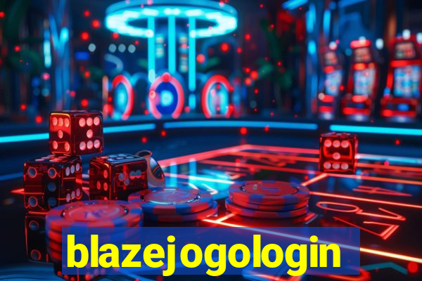 blazejogologin