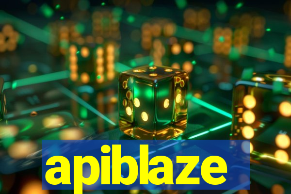 apiblaze