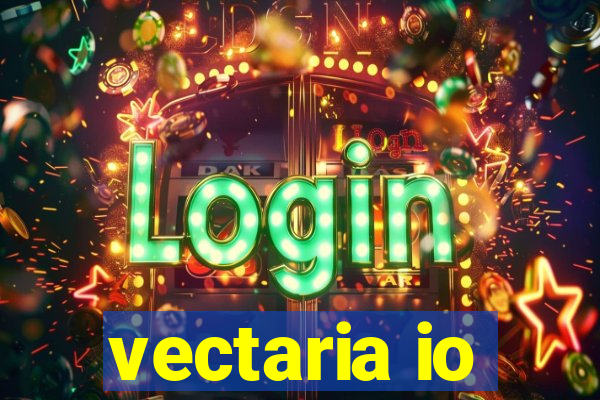 vectaria io