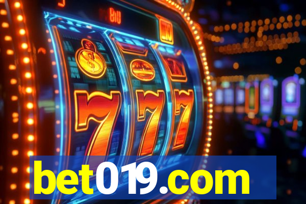 bet019.com