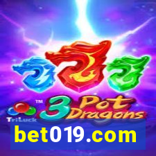 bet019.com