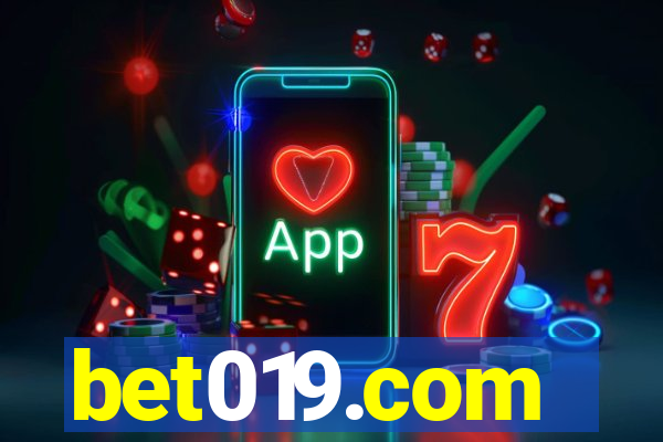 bet019.com