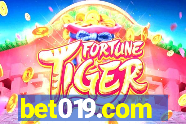 bet019.com