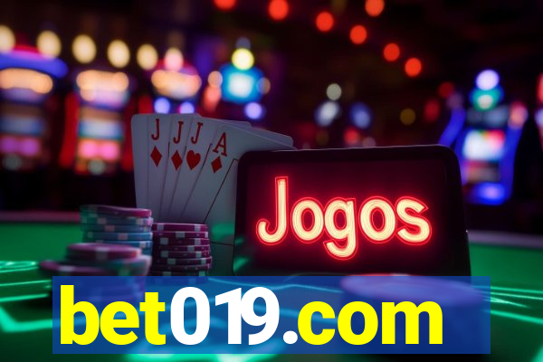 bet019.com