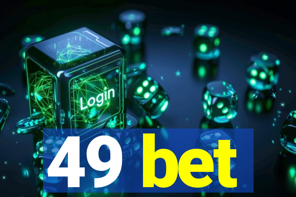 49 bet