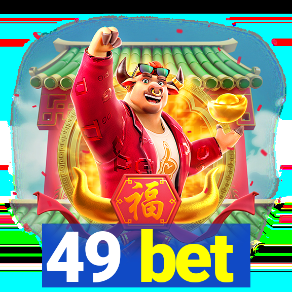 49 bet