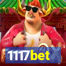 1117bet