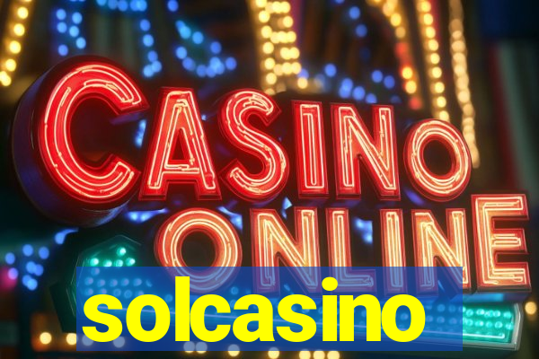 solcasino