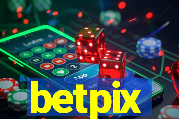 betpix