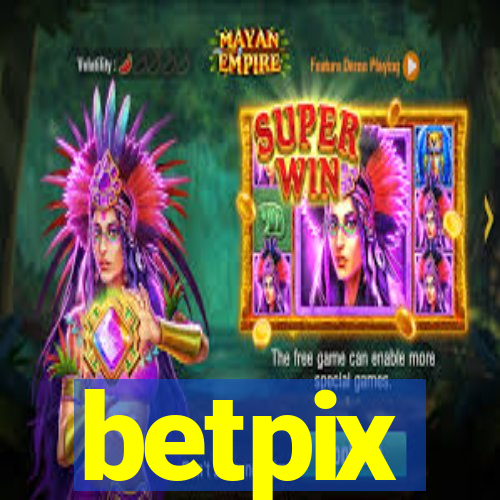 betpix