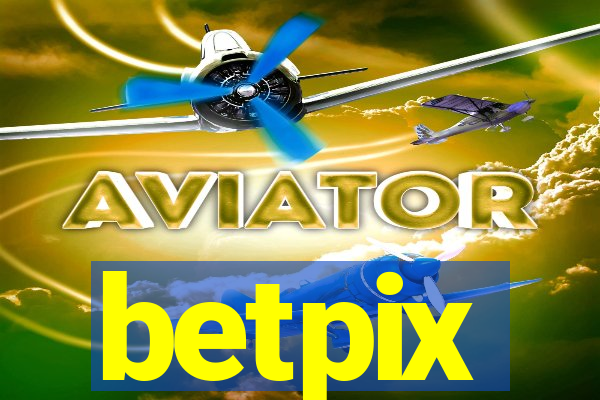 betpix