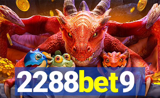 2288bet9