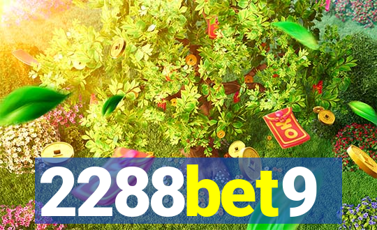 2288bet9