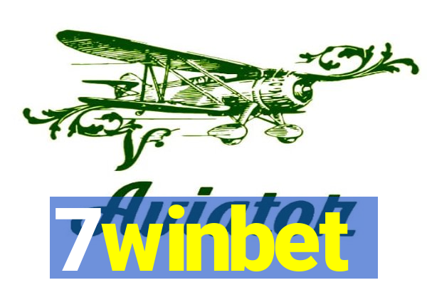 7winbet