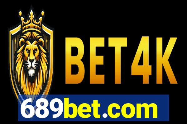 689bet.com