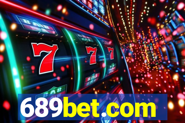 689bet.com