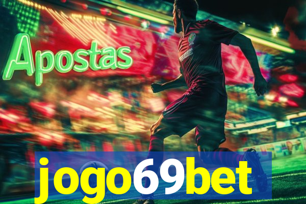 jogo69bet