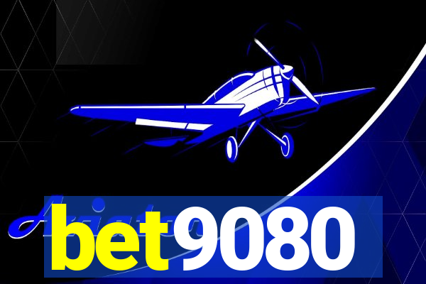 bet9080