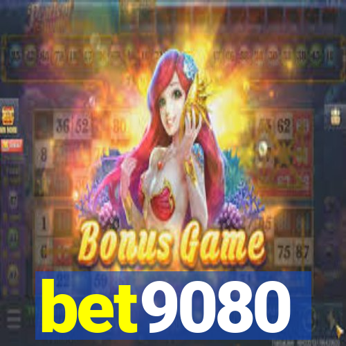 bet9080