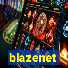 blazenet