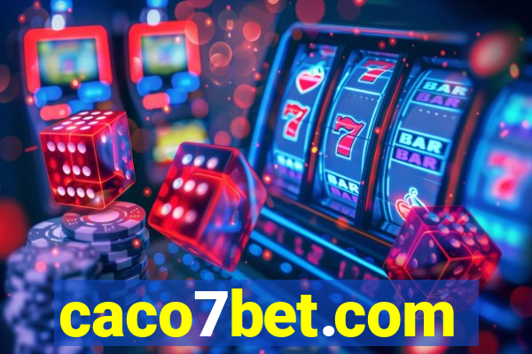 caco7bet.com