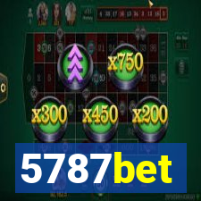 5787bet