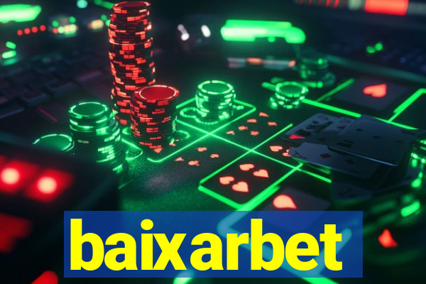 baixarbet