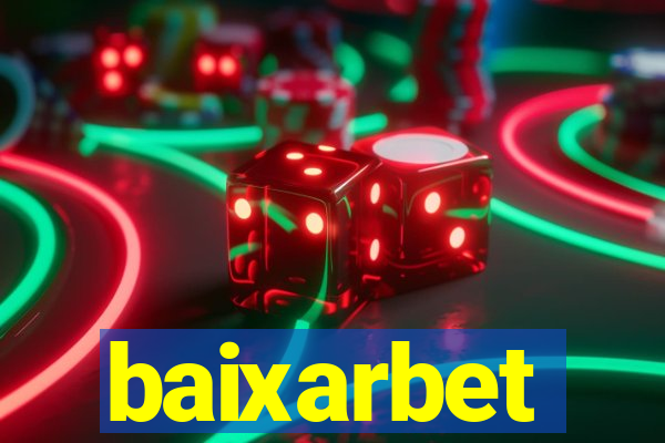 baixarbet