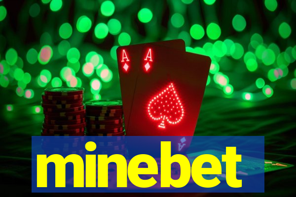 minebet