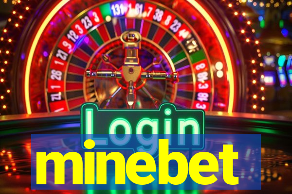 minebet