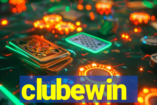 clubewin