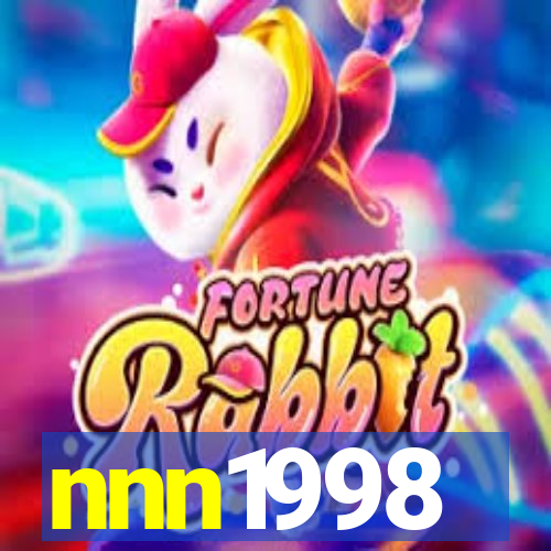 nnn1998