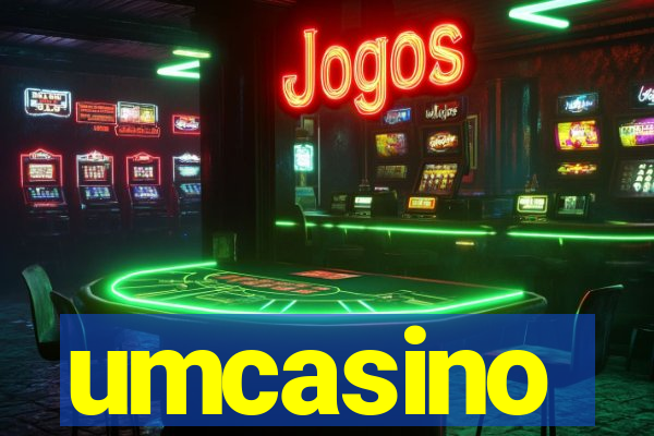 umcasino