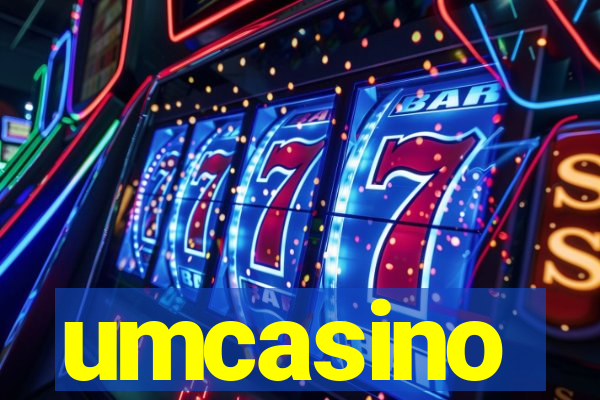 umcasino