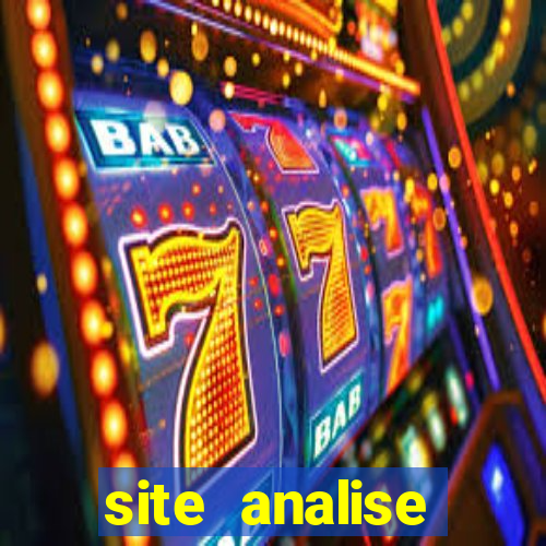 site analise futebol virtual bet365