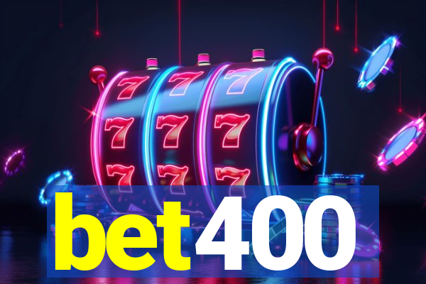 bet400