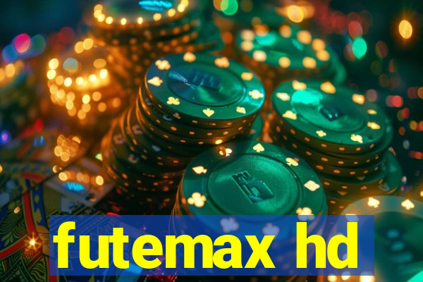 futemax hd