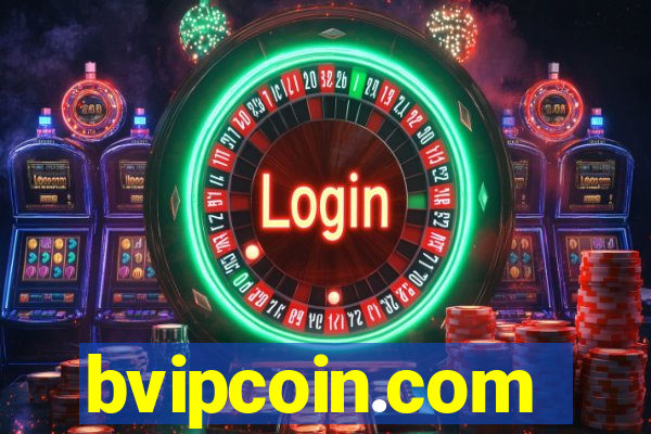 bvipcoin.com