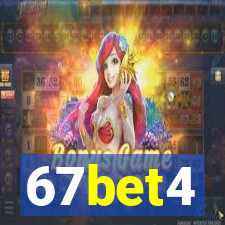 67bet4