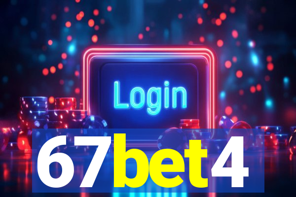 67bet4