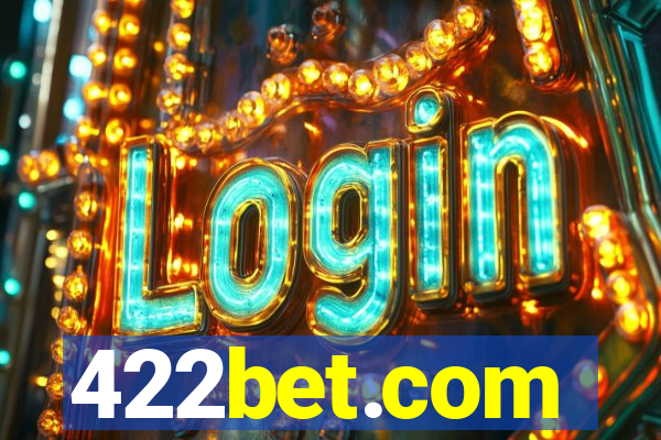 422bet.com