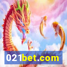 021bet.com