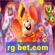 rg bet.com