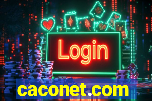 caconet.com