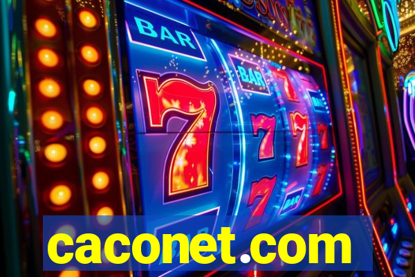 caconet.com