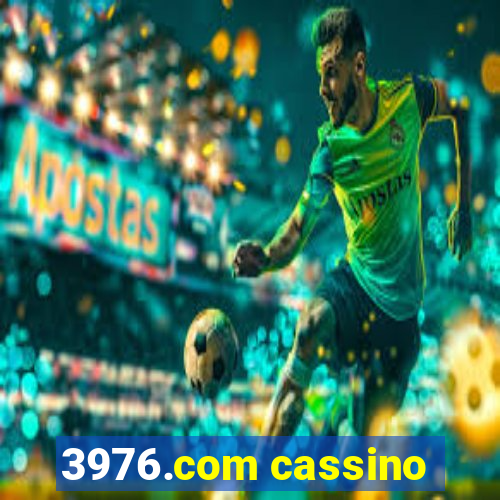 3976.com cassino