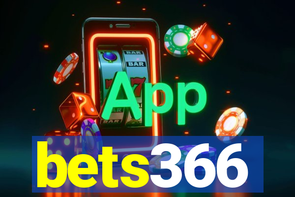 bets366