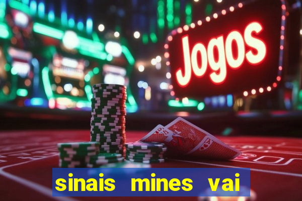 sinais mines vai de bet