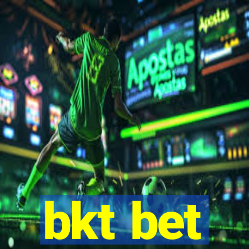 bkt bet