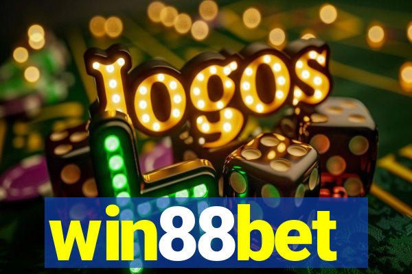 win88bet